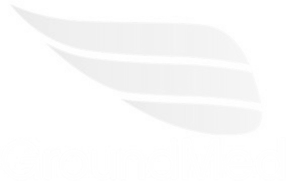 Groundmed